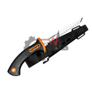 اره همه کاره غلاف دار VFS031 واستر